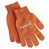Contacto Food Cleaning Gloves orange