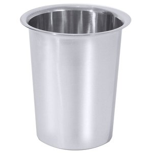 Contacto Cutlery Cylinder for tea spoon and cake forks