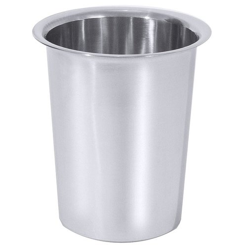 Contacto Cutlery Cylinder for tea spoon and cake forks Contacto Cutlery Cylinder for tea spoon and cake forks