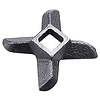 Contacto Spare 4 blade knife for Mincer