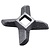 Contacto Spare 4 blade knife for Mincer