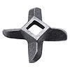 Contacto Spare 4 blade knife for Mincer