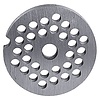 Contacto Zapasowa płyta do mielenia z otworami 4,5 mm do maszynki do mięsa 585/005 Contacto Zapasowa płyta do mielenia z otworami 4,5 mm do maszynki do mięsa 585/005