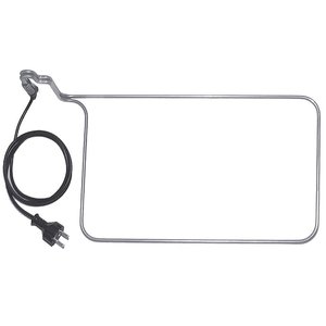 Contacto Electric Element GN 1/1