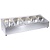 Contacto GN Cutlery/Food Preparation Holder