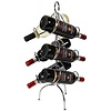 Contacto Wine Bottle Holder
