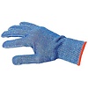 Contacto Cut Resistant Glove 29 cm