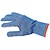Contacto Cut Resistant Glove 29 cm