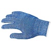 Contacto Cut Resistant Glove 23.5 cm