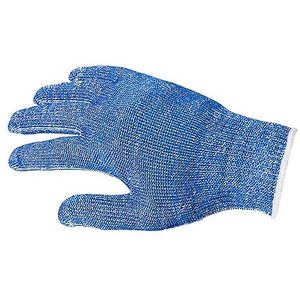 Contacto Cut Resistant Glove 23.5 cm Contacto Cut Resistant Glove 23.5 cm