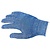 Contacto Cut Resistant Glove 23.5 cm