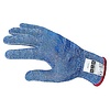 Contacto Cut Resistant Glove 26 cm