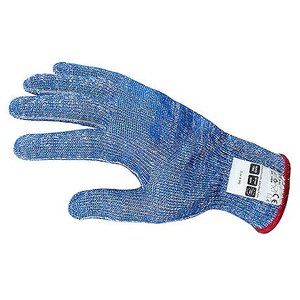 Contacto Cut Resistant Glove 26 cm Contacto Cut Resistant Glove 26 cm