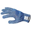 Contacto Cut Resistant Glove 28 cm