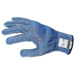 Contacto Cut Resistant Glove 28 cm Contacto Cut Resistant Glove 28 cm