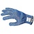 Contacto Cut Resistant Glove 28 cm