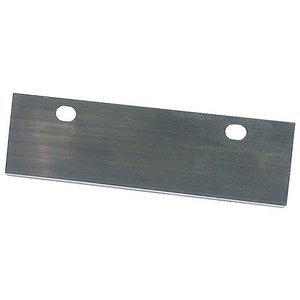 Contacto Spare blade for Griddle Scraper Contacto Spare blade for Griddle Scraper