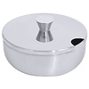 Contacto Jam Pot 10 cm