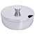 Contacto Jam Pot 10 cm
