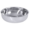 Contacto Sugar Bowl 6.5 cm Contacto Sugar Bowl 6.5 cm