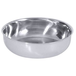 Contacto Sugar Bowl 6.5 cm Contacto Sugar Bowl 6.5 cm