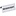 Contacto Tabliczka informacyjna „Reserviert” 120x55 mm