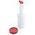 Contacto Speed Pourer Set red
