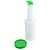 Contacto Speed Pourer Set green