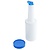 Contacto Speed Pourer Set blue