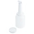 Contacto Speed Pourer Set white