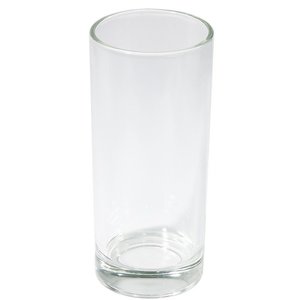 Contacto Lemon Tea/Latte Tumbler Straight 250 ml (Pack of 2) Contacto Lemon Tea/Latte Tumbler Straight 250 ml (Pack of 2)