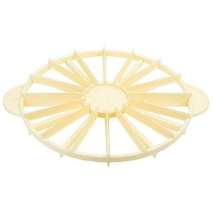 Contacto Flan Divider 12  / 16