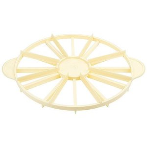 Contacto Flan Divider 8 / 12 Contacto Flan Divider 8 / 12