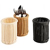 Contacto Cutlery Basket natural