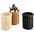 Contacto Cutlery Basket natural