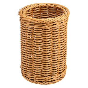 Contacto Wyprzedaż - Koszyk z polipropylenu na sztućce