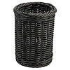 Contacto Cutlery Basket black