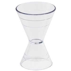 Contacto Cocktail Jigger Contacto Cocktail Jigger