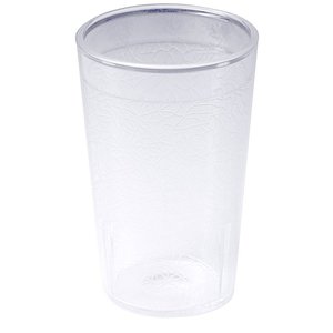 Contacto Szklanka z poliwęglanu 250 ml Contacto Szklanka z poliwęglanu 250 ml