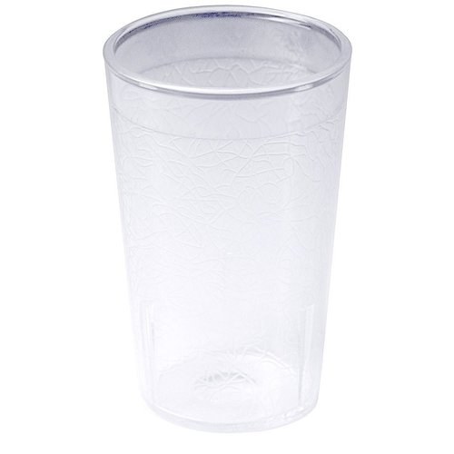 Contacto Polycarbonate Glass 250 ml Contacto Polycarbonate Glass 250 ml
