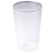 Contacto Polycarbonate Glass 250 ml