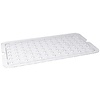 Contacto GN Trivet/ Drainer Plate 1/1
