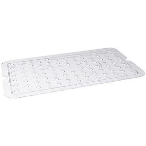 Contacto GN Trivet/ Drainer Plate 1/1 Contacto GN Trivet/ Drainer Plate 1/1