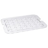 Contacto GN Trivet/ Drainer Plate 1/2