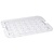Contacto GN Trivet/ Drainer Plate 1/2