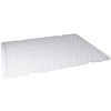 Contacto GN Trivet/ Drainer Plate 2/1