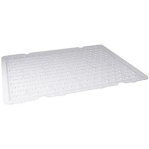 Contacto GN Trivet/ Drainer Plate 2/1 Contacto GN Trivet/ Drainer Plate 2/1