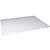 Contacto GN Trivet/ Drainer Plate 2/1