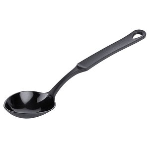Contacto Serving Spoon