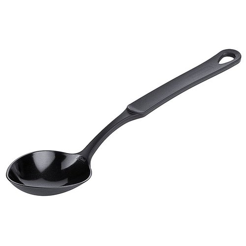 Contacto Serving Spoon Contacto Serving Spoon